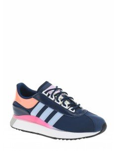 CHAUSSUREs SL ANDRIDGE femme