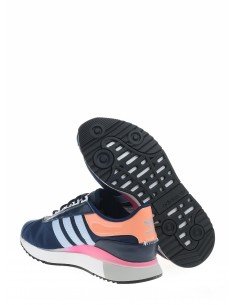 CHAUSSUREs SL ANDRIDGE femme 2