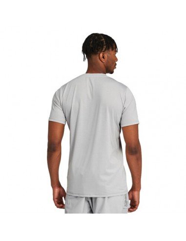 T-SHIRT FIRST MILE XTREME HOMME