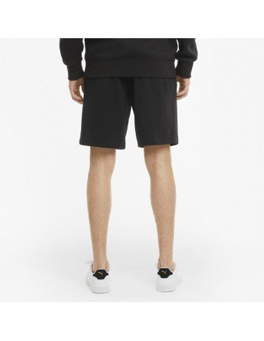 SHORT REBEL HOMME