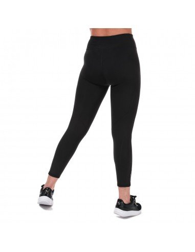 LEGGING ALWAYS ON SOLID FEMME