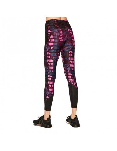 LEGGING Puma BE BOLD FEMME