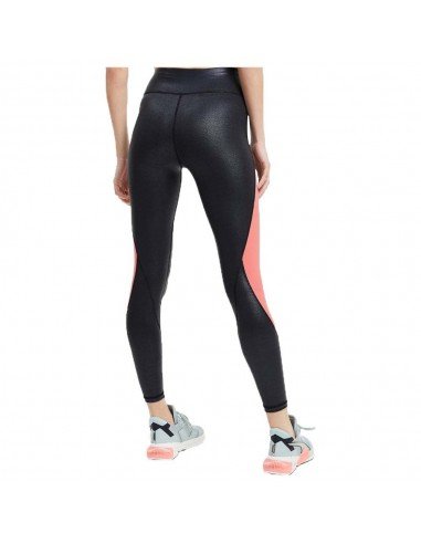 LEGGING IMPRIME PERLES TAILLE HAUTE...