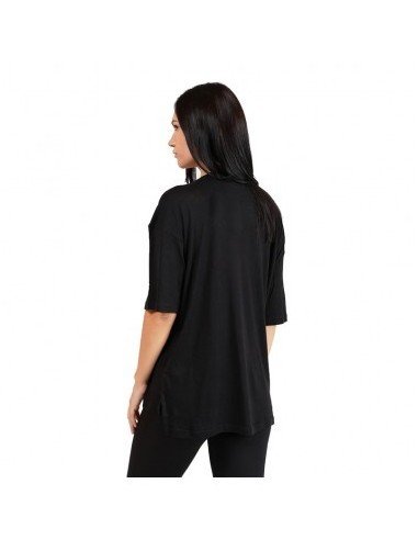 T-SHIRT MODERN SPORTS FEMME