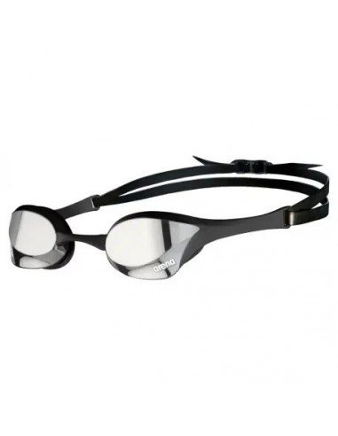 LUNETTES DE NATATION ARENA COBRA...
