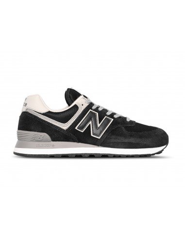 CHAUSSURES NEW BALANCE 574 HOMME