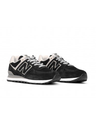 CHAUSSURES NEW BALANCE 574 HOMME
