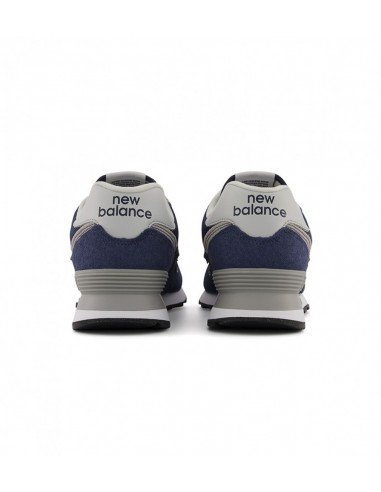 CHAUSSURES NEW BALANCE ML574EVN...