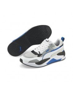 Chaussures Puma X-Ray 2...