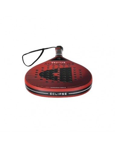 RAQUETTE DE PADEL ECLIPSE