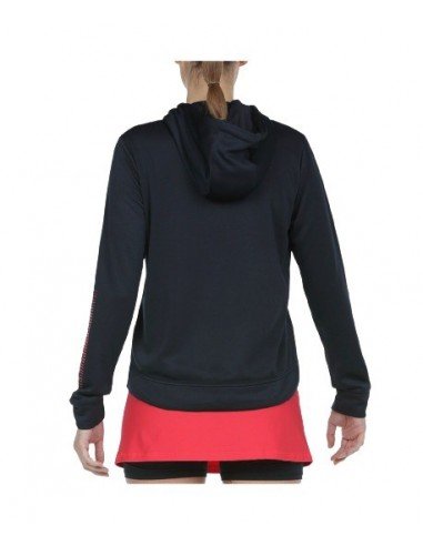 SWEAT-SHIRT BULLPADEL RODIGAL femme