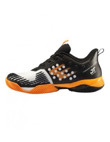 CHAUSSURES BULLPADEL VERTEX GRIP 22V...