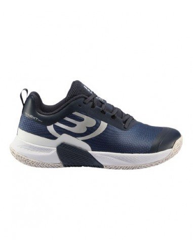 CHAUSSUREs BULLPADEL NEXT HYBRID PRO...