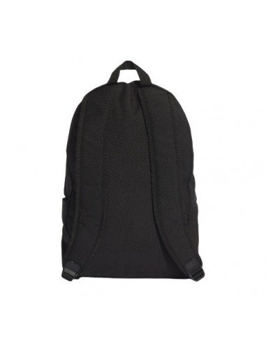 SAC À DOS ADIDAS CLASSIC BADGE OF SPORT
