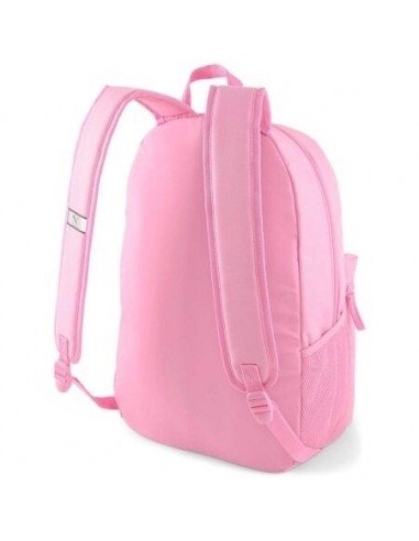 Sac à dos PUMA Patch Backpack femme