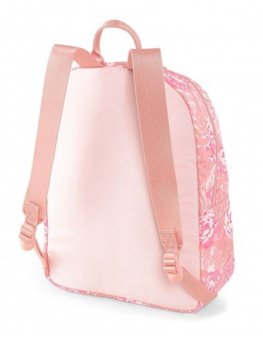 Sac à dos PUMA Core Pop Backpack femme