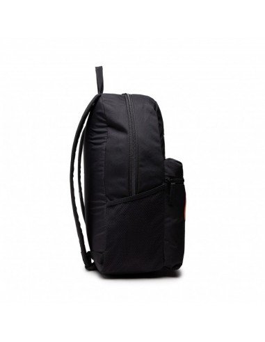 sac à dos PUMA Patch Backpack  adultes