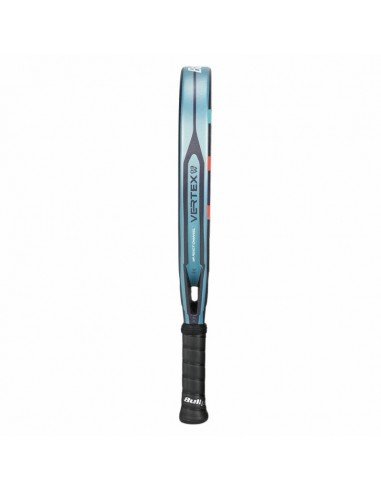 Raquette BULLPADEL VERTEX 03 22 femme