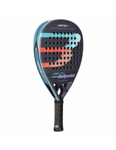 Raquette BULLPADEL VERTEX 03 22 femme