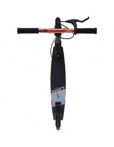 TROTTINETTE PLIABLE  ACTIVE SHIFT...