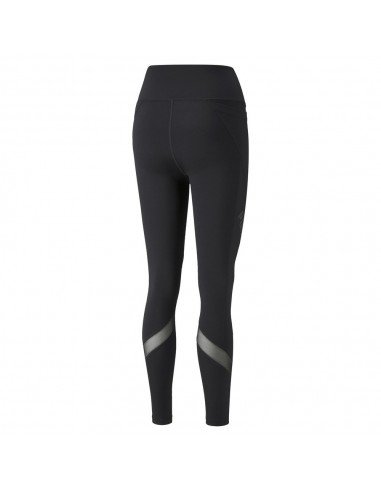 Legging Train Logo Eversculpt High...