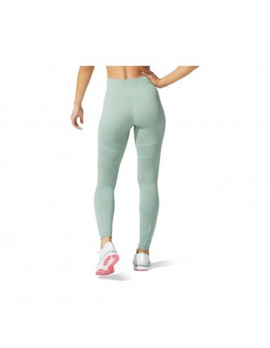 LEGGING SEAMLESS TIGHT W FEMME