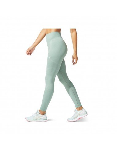 LEGGING SEAMLESS TIGHT W FEMME