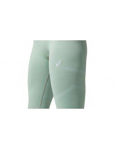 LEGGING SEAMLESS TIGHT W FEMME