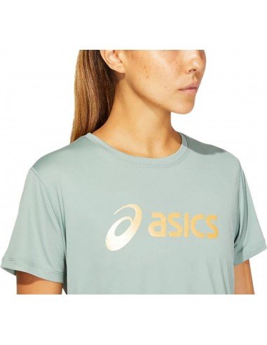 T-shirt akura SS femme