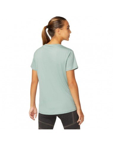 T-shirt akura SS femme