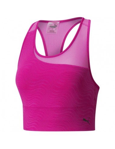 brassiere mid impact flawless bra femme