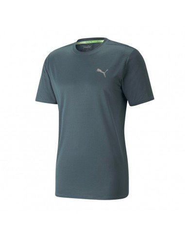 t-shirt run favorite homme