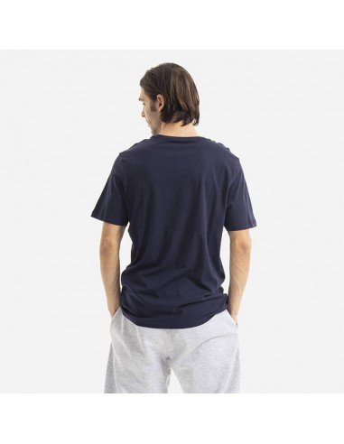 t-shirt ESS Logo Tee homme