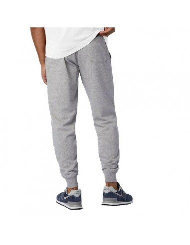 Pantalon Essentials Stacked homme