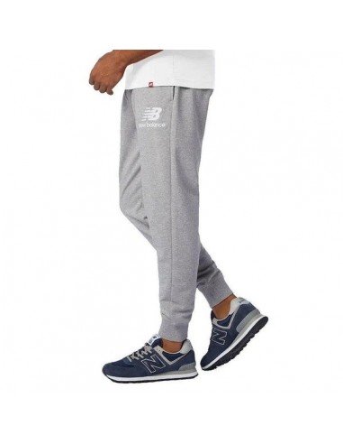 Pantalon Essentials Stacked homme