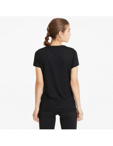 t-shirt Training Tee femme