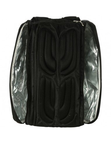 SAC PADEL HACK 4 RAQUETTES adultes