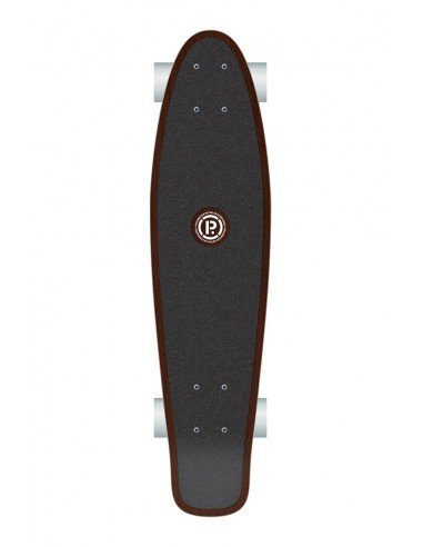 SKATE Destination Hawaii ADULTES