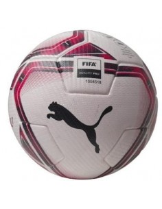 Ballon de football Orbita 6 (FIFA Pro) CAN CAF TotalEnergies 2023