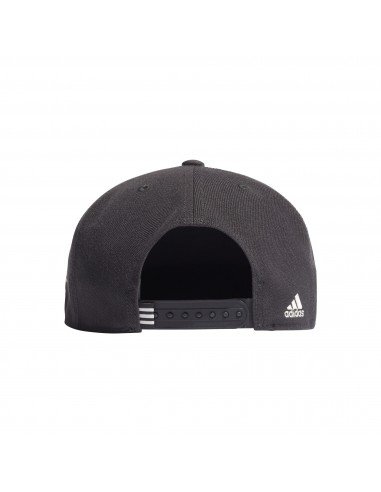 CASQUETTE REAL SB CAP ADULTES