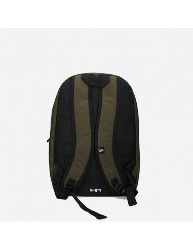 SAC À DOS  Multi Stadium Bag NY ADULTES