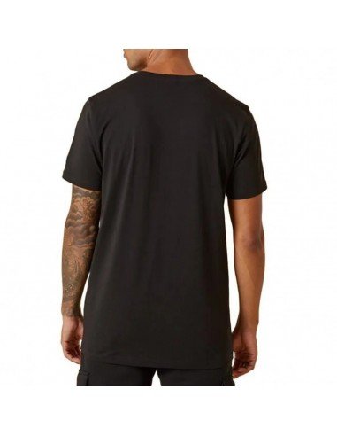 T-SHIRT Los Angeles Lakers HOMME