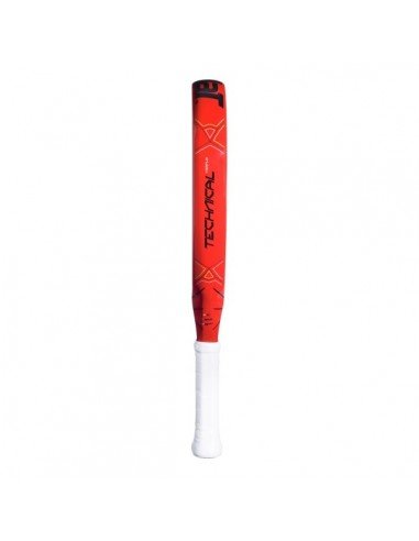 RAQUETTE DE PADEL BABOLAT Technical...