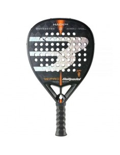 RAQUETTE DE PADEL HACK JR...