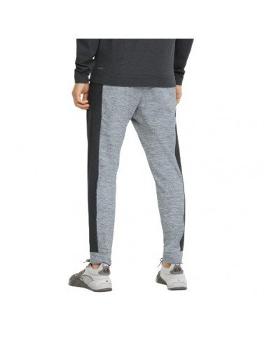 PANTALON CLOUDSPUN HOMME
