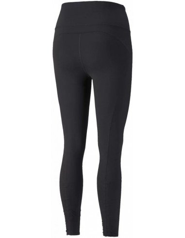 legging Studio Foundation 7/8 Tight...