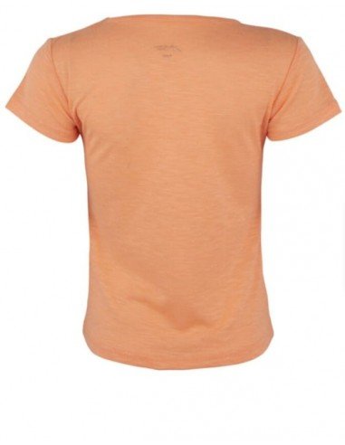 t-shirt mae tmc fille