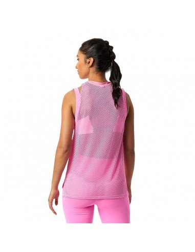 DEBARDEUR Relentless Fashion FEMME