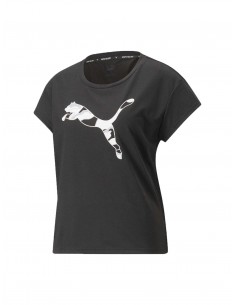 t-shirt modern sports femme
