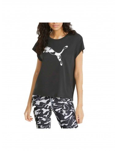 t-shirt modern sports femme